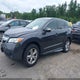5J8TB4H31FL014737 2015 Acura Rdx auction photo thumbnail 12