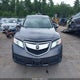 5J8TB4H31FL014737 2015 Acura Rdx auction photo thumbnail 13