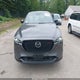JM3KFBAY6P0101908 2023 Mazda Cx-5 2.5 Turbo auction photo thumbnail 12