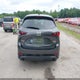 JM3KFBAY6P0101908 2023 Mazda Cx-5 2.5 Turbo auction photo thumbnail 16