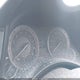 JN1BY1AR1BM373244 2011 Infiniti M37X auction photo thumbnail 7
