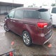 KNDME5C1XF6052780 2015 Kia Sedona Sx Luxury auction photo thumbnail 3