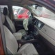 KNDME5C1XF6052780 2015 Kia Sedona Sx Luxury auction photo thumbnail 5