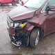 KNDME5C1XF6052780 2015 Kia Sedona Sx Luxury auction photo thumbnail 6
