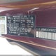 KNDME5C1XF6052780 2015 Kia Sedona Sx Luxury auction photo thumbnail 9