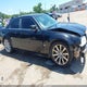 2C3LA73W77H637836 2007 Chrysler 300C Srt8 auction photo thumbnail 14