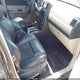 2C3LA73W77H637836 2007 Chrysler 300C Srt8 auction photo thumbnail 5