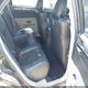 2C3LA73W77H637836 2007 Chrysler 300C Srt8 auction photo thumbnail 8