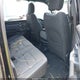 1C6RREFG1NN452121 2022 Ram 1500 auction photo thumbnail 8