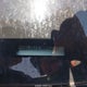 1C6RREFG1NN452121 2022 Ram 1500 auction photo thumbnail 9
