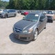 19UUA66288A014052 2008 Acura Tl 3.2 auction photo thumbnail 6