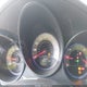 19UUA66288A014052 2008 Acura Tl 3.2 auction photo thumbnail 7