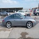 WP0AA29923S623093 2003 Porsche 911 Carrera/Carrera 4S auction photo thumbnail 13