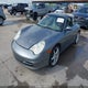 WP0AA29923S623093 2003 Porsche 911 Carrera/Carrera 4S auction photo thumbnail 2