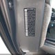 WP0AA29923S623093 2003 Porsche 911 Carrera/Carrera 4S auction photo thumbnail 9