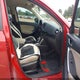 JM3KE2CY5F0507581 2015 Mazda Cx-5 Touring auction photo thumbnail 5