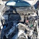 1HGCR2F57GA169987 2016 Honda Accord Sport auction photo thumbnail 10