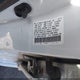 1HGCR2F57GA169987 2016 Honda Accord Sport auction photo thumbnail 9