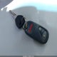 1HGEM21982L050330 2002 Honda Civic Ex auction photo thumbnail 11
