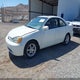 1HGEM21982L050330 2002 Honda Civic Ex auction photo thumbnail 2