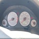 1HGEM21982L050330 2002 Honda Civic Ex auction photo thumbnail 7