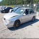 YV1LS61J5Y2661096 2000 Volvo S70 Se auction photo thumbnail 2