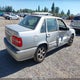YV1LS61J5Y2661096 2000 Volvo S70 Se auction photo thumbnail 4