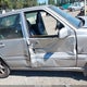 YV1LS61J5Y2661096 2000 Volvo S70 Se auction photo thumbnail 6