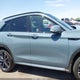 3PCAJ5FA5PF123397 2023 Infiniti Qx50 Sport auction photo thumbnail 13