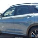 3PCAJ5FA5PF123397 2023 Infiniti Qx50 Sport auction photo thumbnail 14