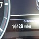 3PCAJ5FA5PF123397 2023 Infiniti Qx50 Sport auction photo thumbnail 15