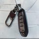 3PCAJ5FA5PF123397 2023 Infiniti Qx50 Sport auction photo thumbnail 11