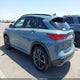 3PCAJ5FA5PF123397 2023 Infiniti Qx50 Sport auction photo thumbnail 3