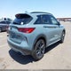 3PCAJ5FA5PF123397 2023 Infiniti Qx50 Sport auction photo thumbnail 4