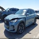3PCAJ5FA5PF123397 2023 Infiniti Qx50 Sport auction photo thumbnail 6