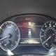 3PCAJ5FA5PF123397 2023 Infiniti Qx50 Sport auction photo thumbnail 7