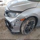 SHHFK7H45MU200513 2021 Honda Civic Sport auction photo thumbnail 6