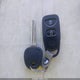KM8JT3AB4BU123241 2011 Hyundai Tucson Gl auction photo thumbnail 11