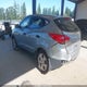 KM8JT3AB4BU123241 2011 Hyundai Tucson Gl auction photo thumbnail 3
