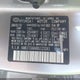 KM8JT3AB4BU123241 2011 Hyundai Tucson Gl auction photo thumbnail 9