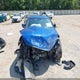KMHTC6AD4GU277368 2016 Hyundai Veloster auction photo thumbnail 12