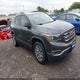 1GKKNTLS0HZ242484 2017 GMC Acadia Sle-2 auction photo thumbnail 1