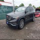 1GKKNTLS0HZ242484 2017 GMC Acadia Sle-2 auction photo thumbnail 2