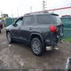 1GKKNTLS0HZ242484 2017 GMC Acadia Sle-2 auction photo thumbnail 3