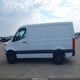 W1Y4KBHY1RT176340 2024 Mercedes-Benz Sprinter 2500 auction photo thumbnail 15