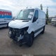W1Y4KBHY1RT176340 2024 Mercedes-Benz Sprinter 2500 auction photo thumbnail 2