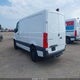 W1Y4KBHY1RT176340 2024 Mercedes-Benz Sprinter 2500 auction photo thumbnail 3