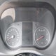 W1Y4KBHY1RT176340 2024 Mercedes-Benz Sprinter 2500 auction photo thumbnail 7