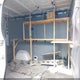 W1Y4KBHY1RT176340 2024 Mercedes-Benz Sprinter 2500 auction photo thumbnail 8