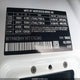 W1Y4KBHY1RT176340 2024 Mercedes-Benz Sprinter 2500 auction photo thumbnail 9